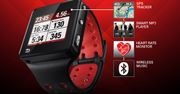 Specjalnie na lato: Motorola MOTOACTV 8GB w ofercie sieci Play