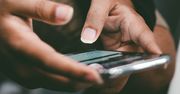 Telefon "z banku" był kosztowny. 150 tys. zł zniknęło z konta