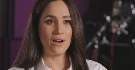 Będzie pozew? Pokazali, w jak zaawansowanej ciąży jest Meghan