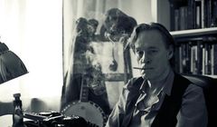 John Porter i jego "Honey Trap"