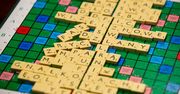 Scrabble bez obraźliwych słów. Usunięto 236 haseł