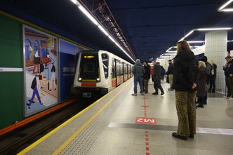 Raport o schronach w Warszawie. Żaden ma nie spełniać norm MON