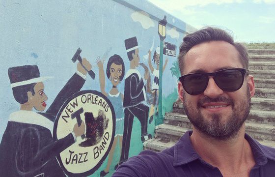 Nowe serie oraz prapremierowe odcinki programów w świątecznej ramówce Travel Channel