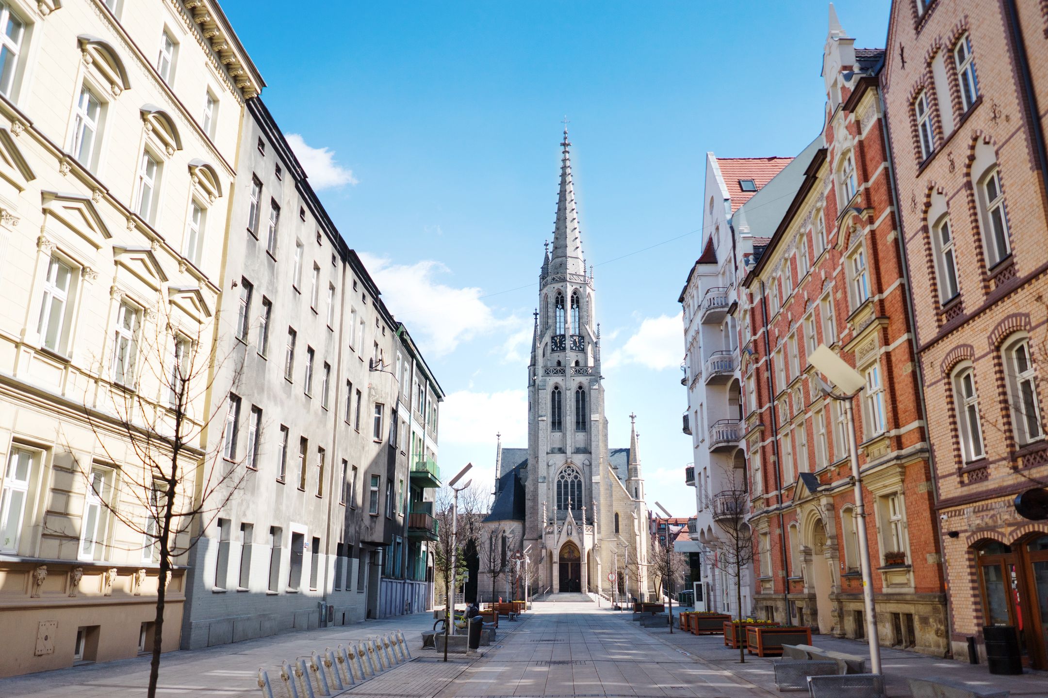 Katowice