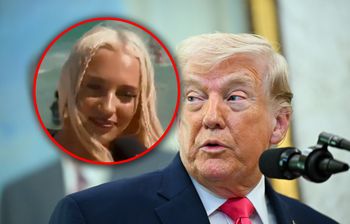 Zapytali młodych Amerykanów o Iran. Porażające odpowiedzi