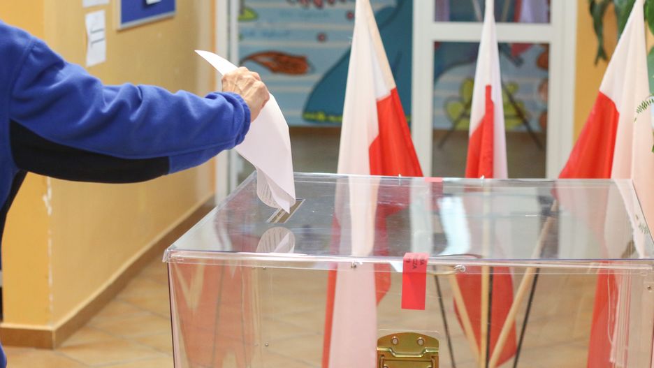 Karty do referendum. Jak odmówić udziału w głosowaniu?