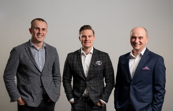 PromoTraffic tworzy dział marketing automation i wzmacnia zespół