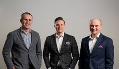 PromoTraffic tworzy dział marketing automation i wzmacnia zespół