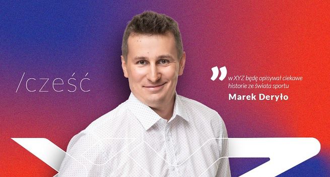 Do portalu Grzegorza Nawackiego dołącza dziennikarz sportowy z „Gazety Wyborczej”