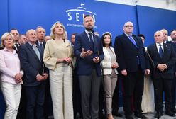 PSL chce zabetonować małżeństwa? "Rodzinę trzeba chronić"
