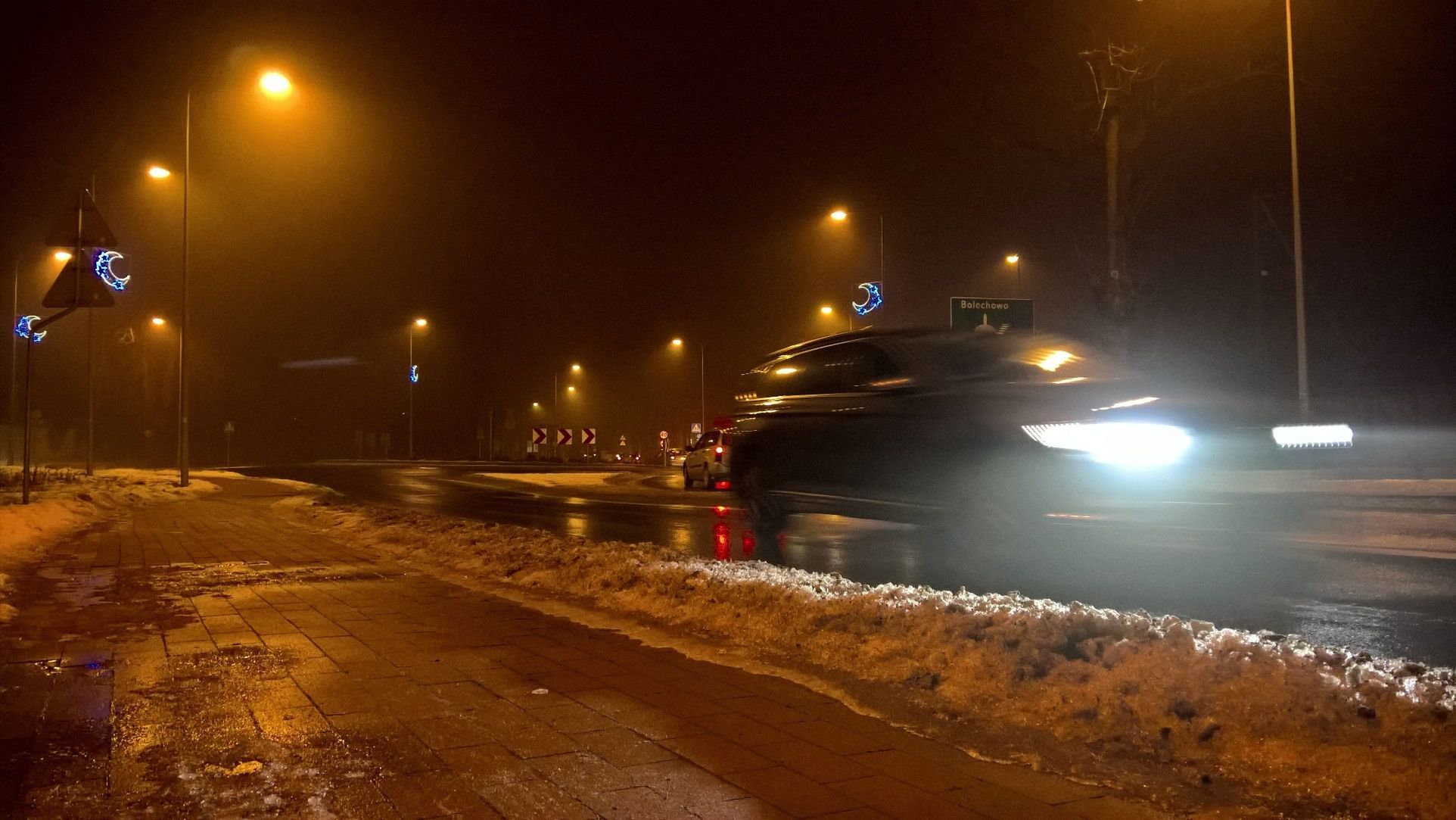 Microsoft Lumia 950 - test i recenzja 55