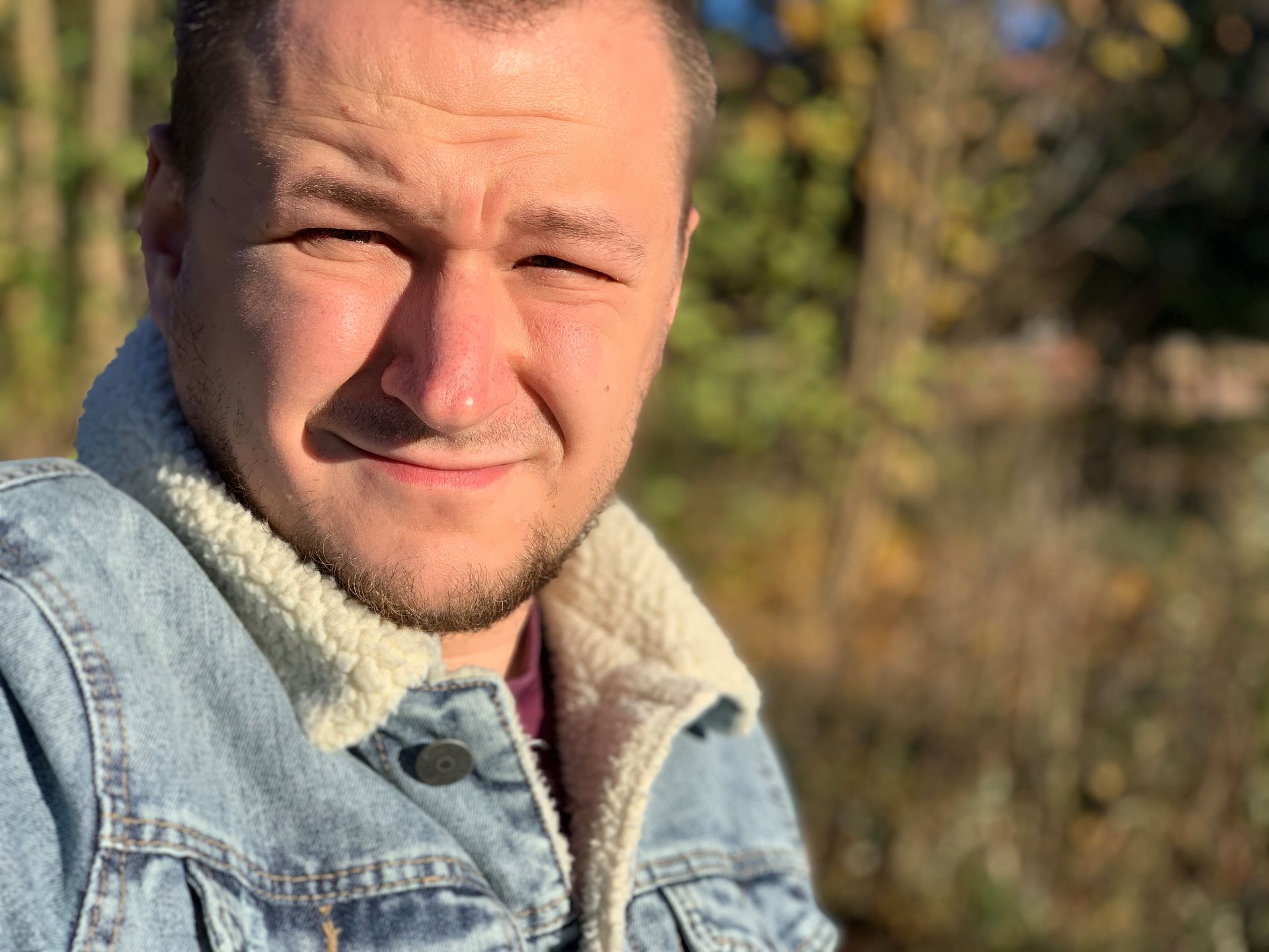 iPhone XS Max, czyli więcej tego samego, ale drożej [TEST] 54