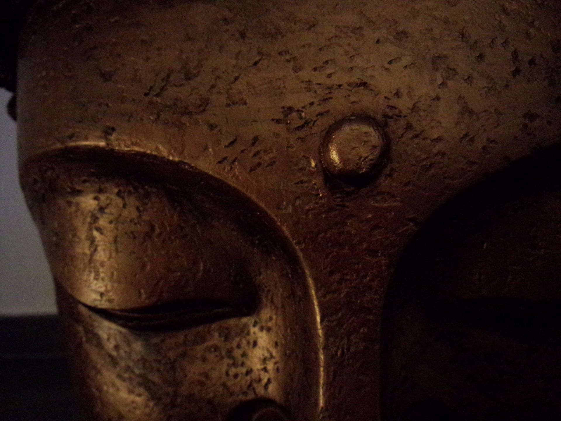 Meizu MX3 - chińskie cacko w Europie [test] 15