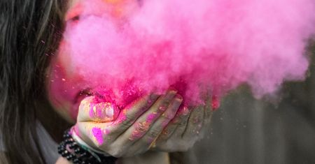 Fuchsia uruchomi aplikacje dla Androida. Nowy system odziedziczy stary sklep?