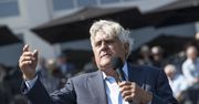 Jay Leno: Elon Musk zasługuje na większe uznanie i może uratować klasyczne auta