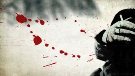 Battlefield: Bad Company 2 - pierwszy trailer 1