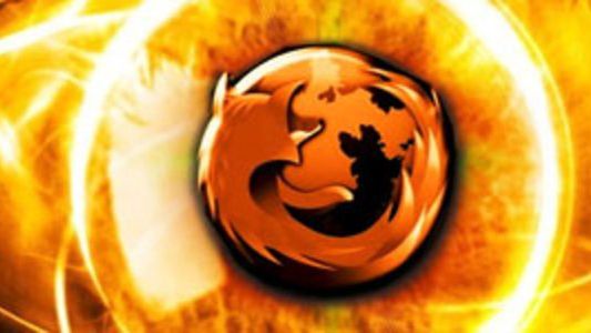 Firefox 4 Beta 3 już jest! I przyniósł cukierki! 1