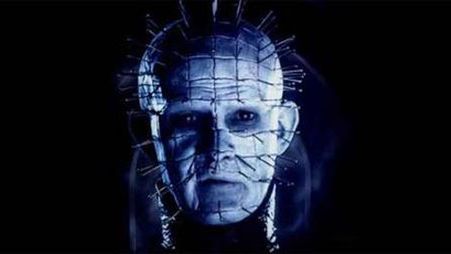 Czy boisz się nowego Pinheada? 1