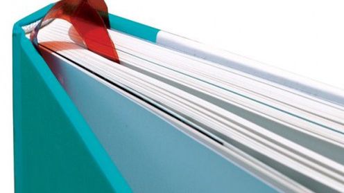 Zakładka z funkcją autosave 1