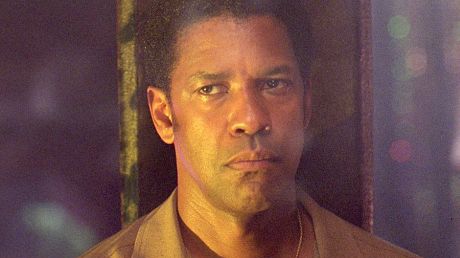 Denzel Washington w postapokaliptycznym dramacie 1