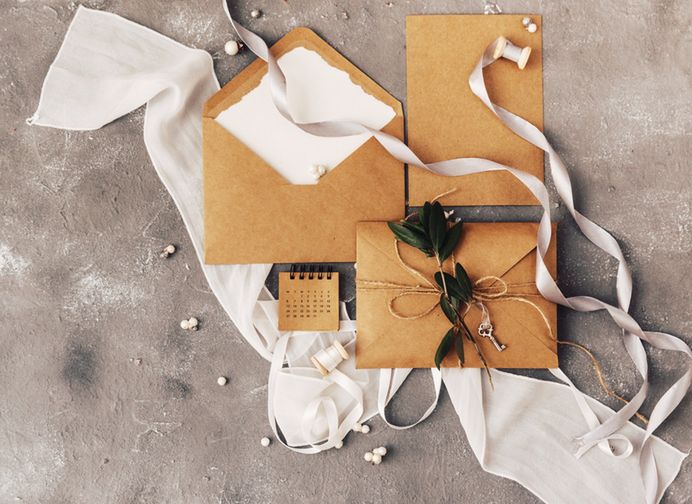 Planujemy wesele, czyli o czym należy pamiętać przed najważniejszym dniem w życiu