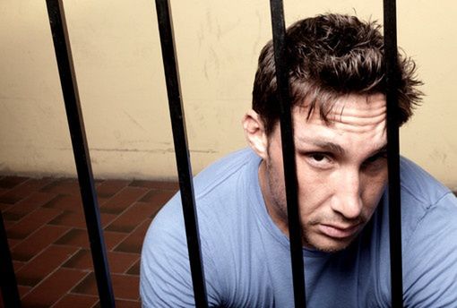 Gwałciciel u spowiedzi?