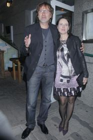 Rodzicielstwo i bezdzietność - mój wybór