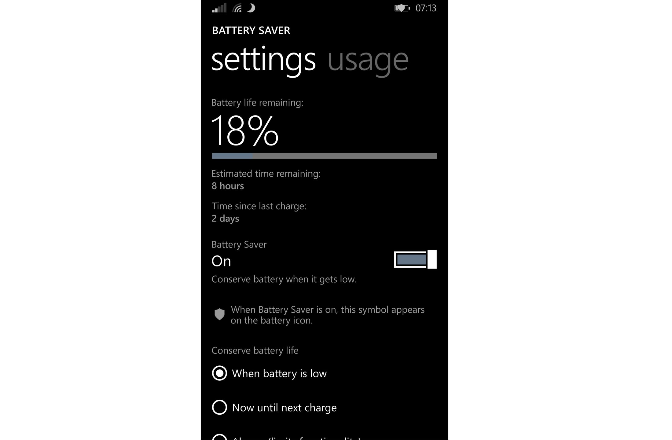 Nokia Lumia 930 – piękna, potężna i… zniechęcająca [test] 65