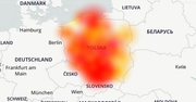 Awaria na Allegro. Problemy z kupowaniem, sprzedażą i brak powiadomień (aktualizacja)