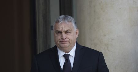 Wybory na Węgrzech. Nowy sondaż na korzyść Orbana
