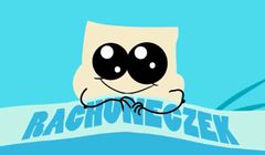 Rachuneczek 19 zł miesięcznie w kampanii reklamowej nju mobile (wideo)