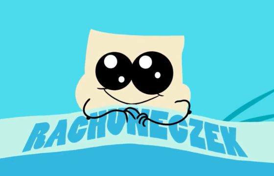 Rachuneczek 19 zł miesięcznie w kampanii reklamowej nju mobile (wideo)