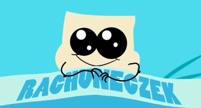 Rachuneczek 19 zł miesięcznie w kampanii reklamowej nju mobile (wideo)