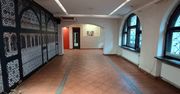 Poznań: Lokale za pół ceny? Rusza aukcja dla rzemieślników i artystów