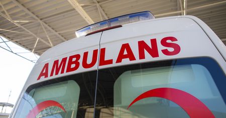 Tragedia w Gdańsku. 30-latka zmarła w trakcie zabiegu w salonie piękności