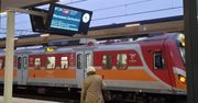 Lublin: Pasażerowie czekali na to ponad cztery lata. Teraz już nie pomylą pociągów