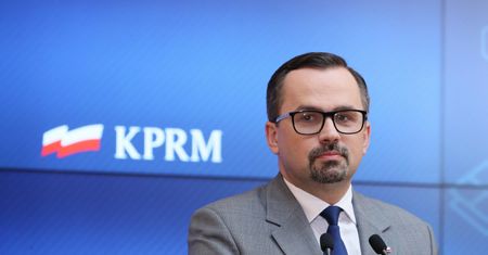 Uchwała sanacyjna w praktyce. "Kolega koledze" w spółkach Skarbu Państwa? "Nie ma mowy o wilczym bilecie"