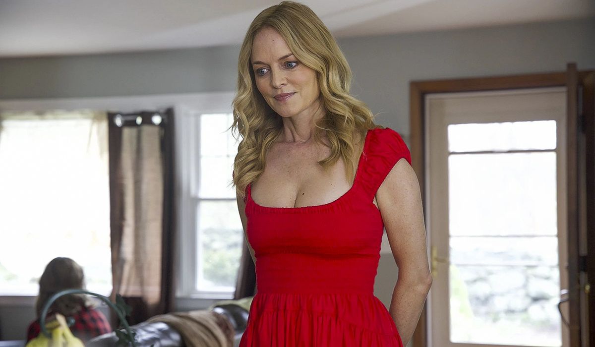 Nie cierpi tych ludzi. "Gapi się, kiedy udajesz, iż uprawiasz seks"