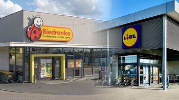 Teraz tylko 4,99 zł za 1 kg. Kupują workami. Czas do 18 lipca