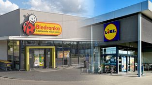 Teraz tylko 4,99 zł za 1 kg. Kupują workami. Czas do 18 lipca