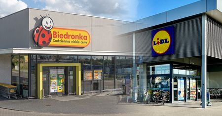 Teraz tylko 4,99 zł za 1 kg. Kupują workami. Czas do 18 lipca