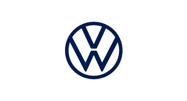 Czy warto kupić Nową Californię jako alternatywę dla klasycznego kampera?