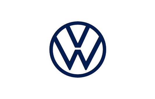 Czy warto kupić Nową Californię jako alternatywę dla klasycznego kampera?