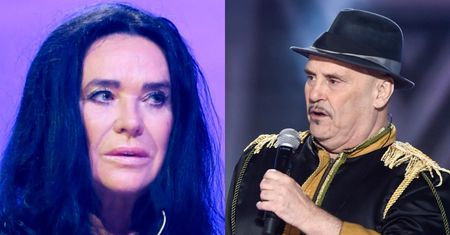 Ewa Krawczyk WYGRAŻA Lichtmanowi i Trubadurom: "Opowiem, kto NAPRAWDĘ się sprawdził w naszym życiu jako przyjaciel"