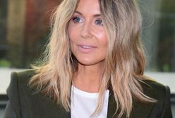 Rozenek-Majdan pokazała słodziutkie zdjęcia z Heniem. Fani podzieleni