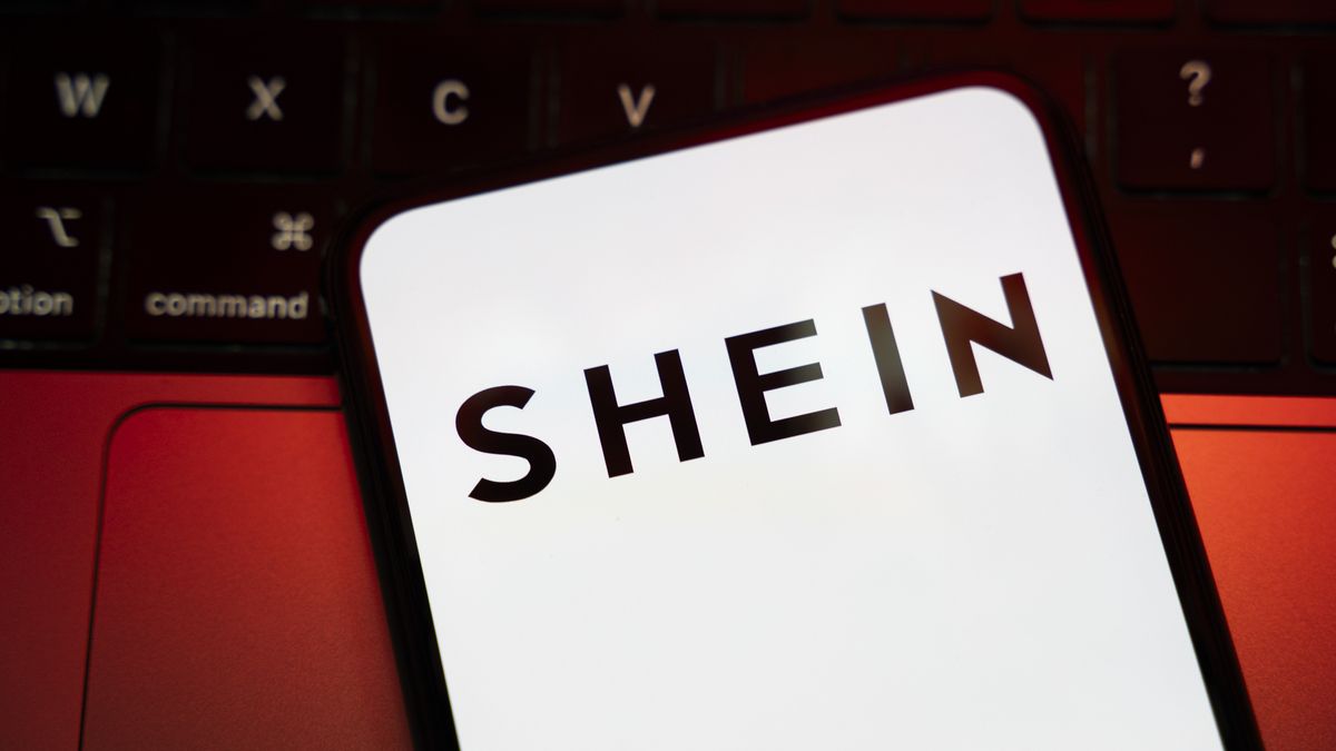 Shein