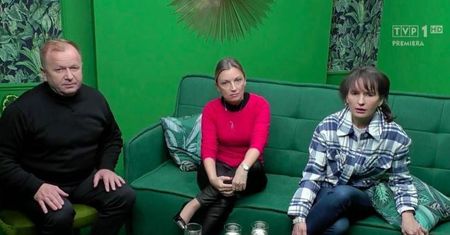 To koniec "Motelu Polska". Kontrowersyjny program znika z TVP