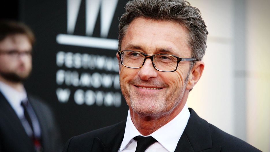 Paweł Pawlikowski realizuje nowy film. Zdjęcia powstaną m.in. na Śląsku