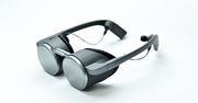 Panasonic prezentuje okulary VR inne niż wszystkie