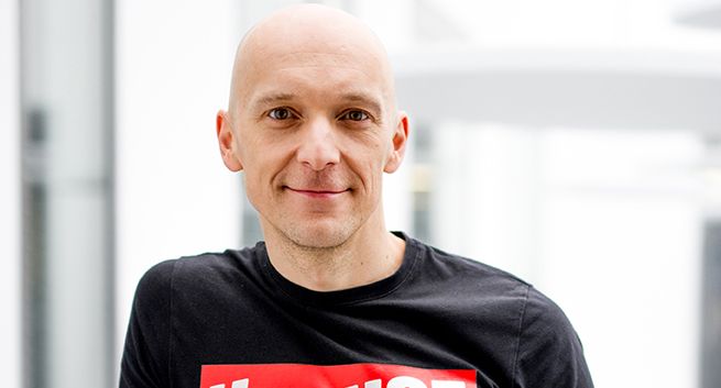 Wpływy Huuuge 27 proc. w górę, debiut giełdowy kosztował 29 mln zł